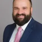 Liquor Liability Insurance Restaurant Insurance