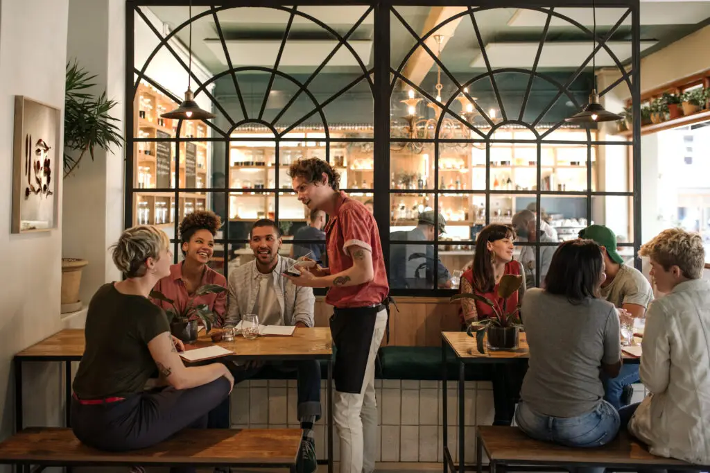 Liquor Liability Insurance Restaurant Insurance