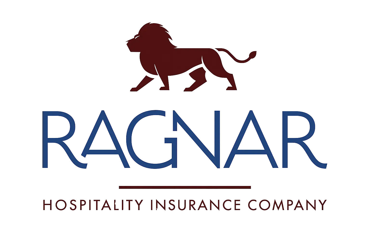 Updates Liquor Liability Restaurant Insurance